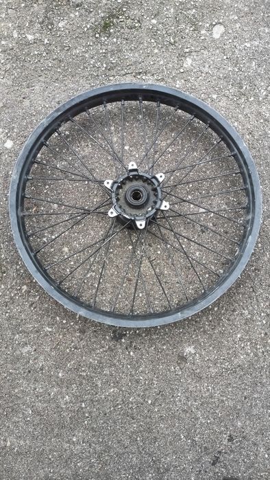 Yamaha yz 250f yzf250 ( nie kxf, rmz, crf )