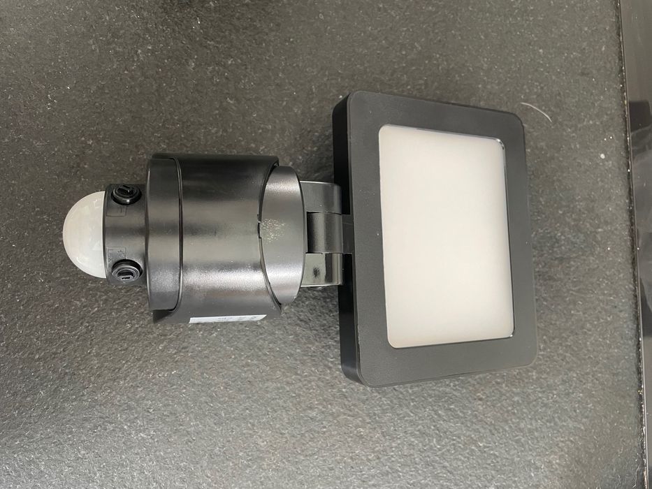 Reflektor Led Nebraska, 20w, 4000K, IP44