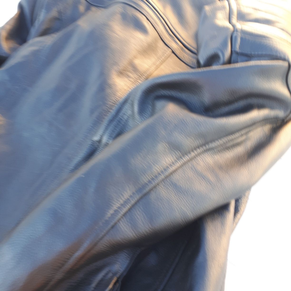 Kawasaki vulcan classic