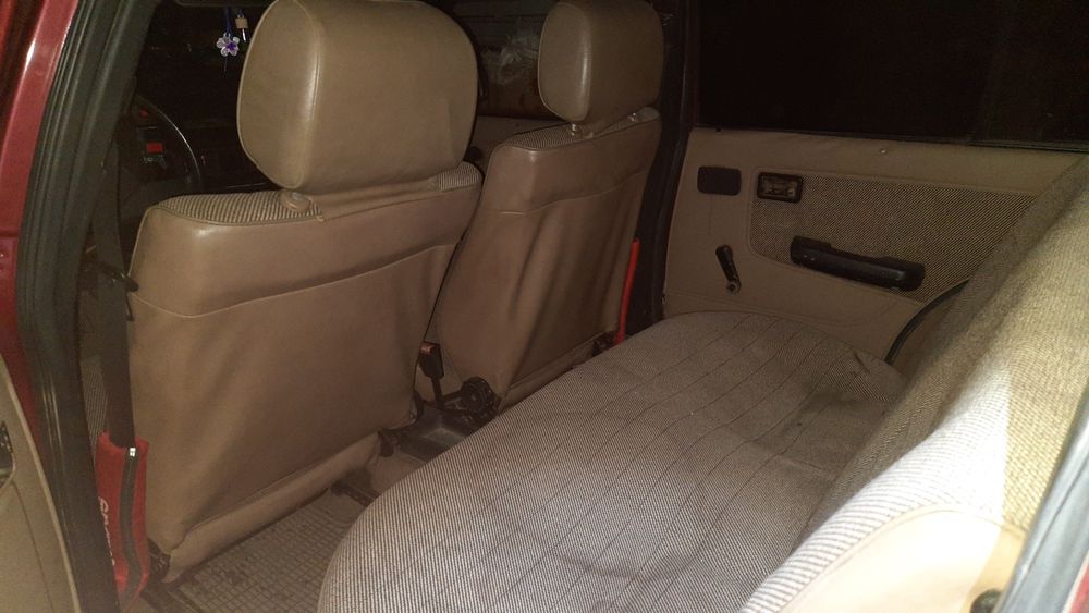 Продам опель кадет