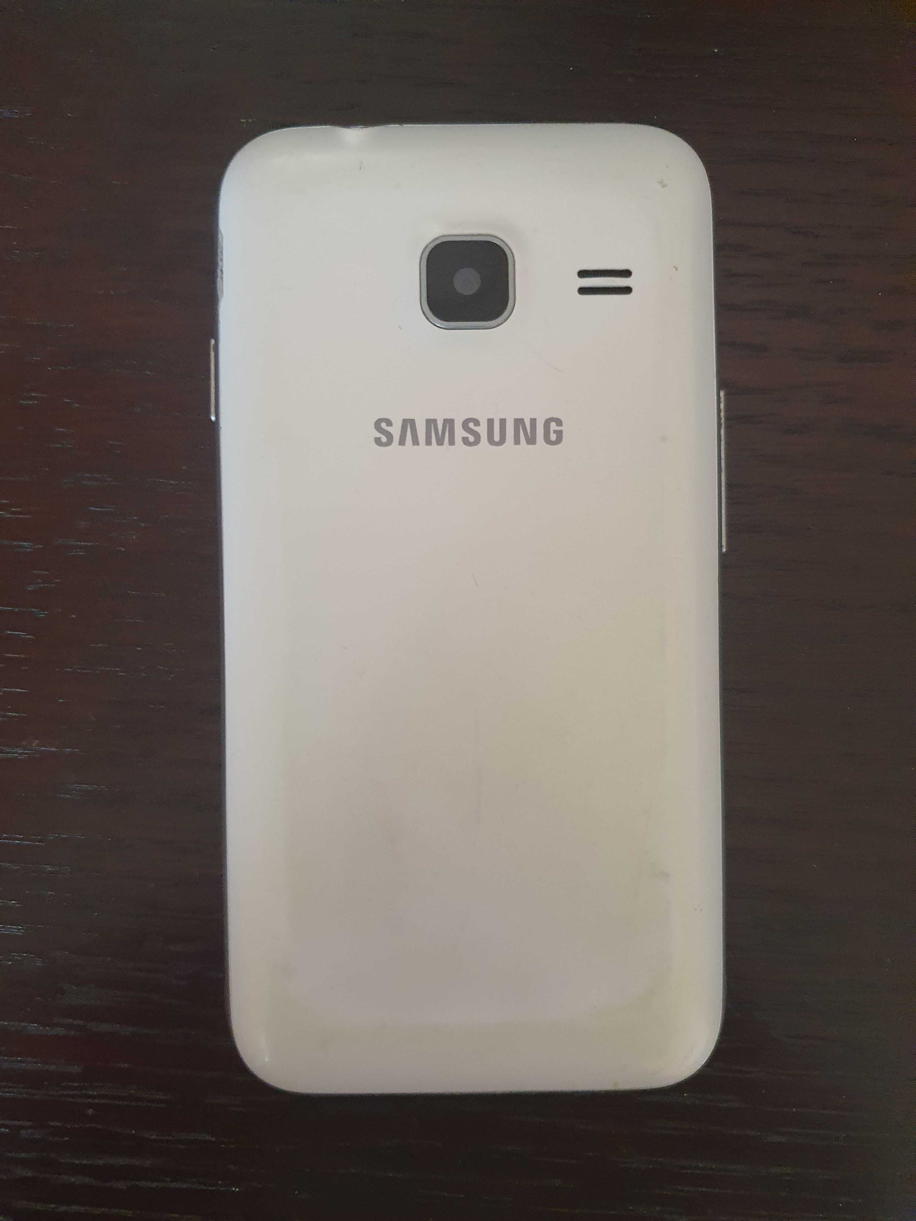 Samsung Galaxy J1 Mini Duos