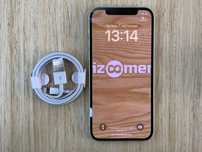 /12022/ iPhone 12 64GB Green Обмін Розстрочка Гарантія