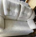 Sofa 1,2,3 osobowa. Funkcja spania