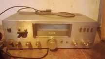 Sony ta 313 stan dobry