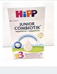 Hipp Bio combiotik 2 i 3