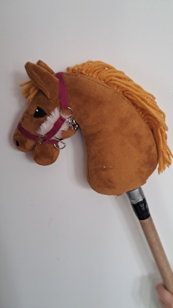 Sprzedam hobby horse!