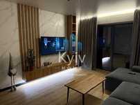 Продаж будинок, дуплекс, 120м2, Крюковщина, БЕЗ КОМІСІЇ