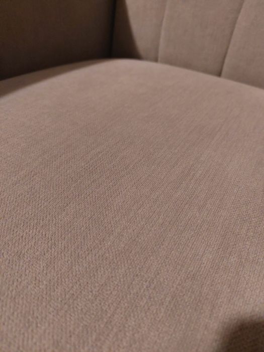 Komplet wypoczynkowy