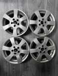 Диски 5x100 R15 6J
