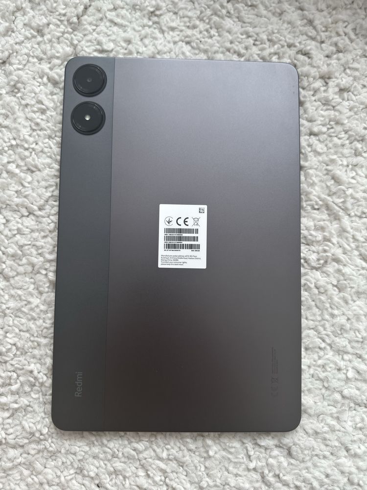 Продам Redmi Pad Pro 5 G