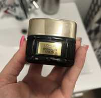 L’Oréal Age Perfect Cell Renew Midnight Krem