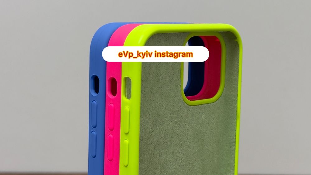 Чехол iPhone 12 / 12 Pro Full Case Про чохол айфон