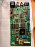 Placa Industrial 799€. Oportunidades