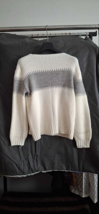 Camisola fofinha