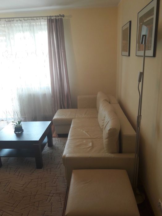 wynajmę ładny apartament w Centrum Elbląga,umeblowany,bez pośredników