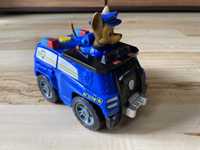 Chase psie patrol spin master paw patrol