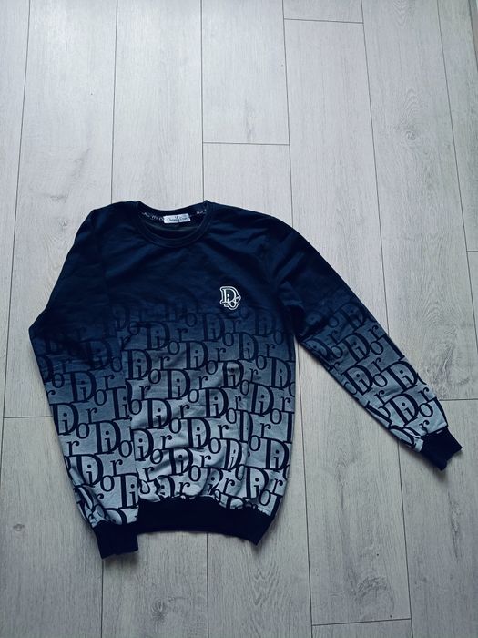 Bluza Dior rozm. M