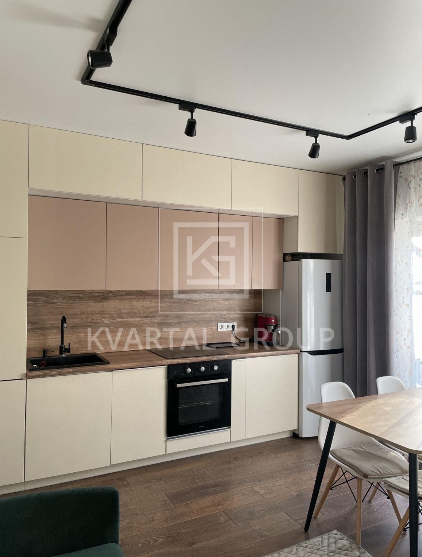 Продам Будинок з Ремонтом! Неподалік Бучанський парк!