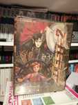 ALESTE2 MSX komplet gra