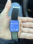 Apple Watch Series 8 GPS 45mm