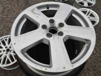FELGA AUDI A3 5X112 7,5 18 ET54 8P0601025S 1SZT