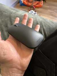 Microsoft Mobile modern mouse мишка компʼютерна bluetooth