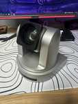 Sprzedam kamerę Sony SRG-120DH PTZ – Full HD 1080p, 12x zoom
