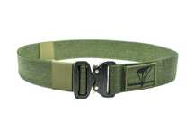 Pas EDC- Ranger Green - Cobra 18kN