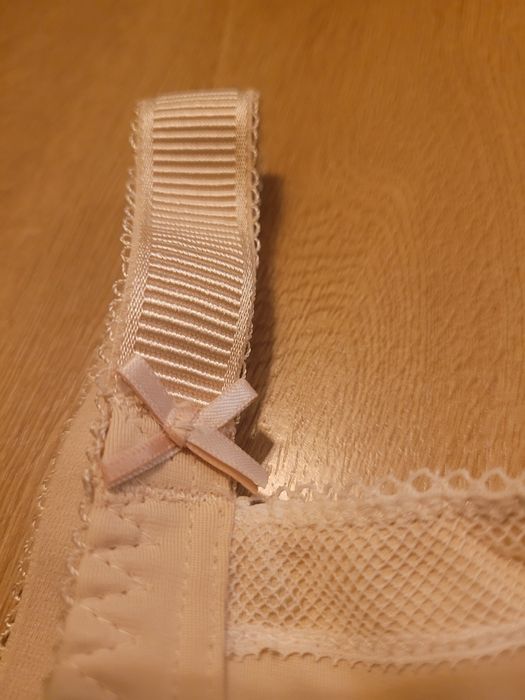 Freya Marvel Nude 34GG / 75GG