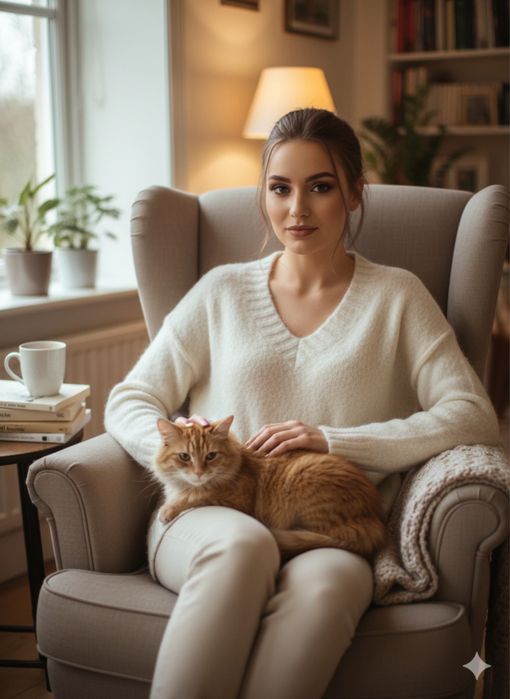 Продам свитер . Zara