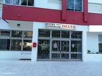 Store/Retail em Lisboa, Vila Franca De Xira REF:2646.2
