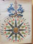 Atlas Universal