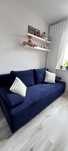 Sofa trzyosobowa