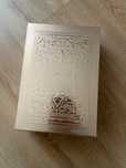 Arabskie perfumy Fakhar Lattafa Gold Extrait One Million 100ml EDP