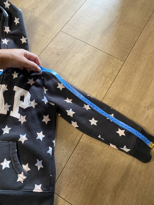 Костюм Gap на 4-5 років 104-110 см