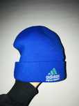 Винтажная Шапка Adidas Equipment Кепка оригинал рефлектив лого