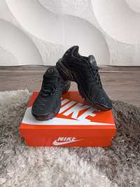 Nike Tn Air Max Plus