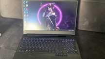 Latop gamingowy Lenovo IdeaPad Gaming 3