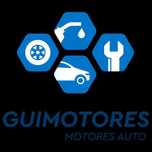 MOTOR BMW 320D E90 2.0D 163CV, REF: M47 204D4