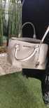 Mala Michael kors
