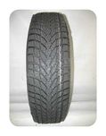 235/55 R17 zimowe nowe opony bieżnikowane KIRUNKOWE prod. PL