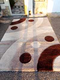 Carpete 1,85x2,75