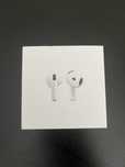 Apple air pods 4