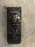 GTX 1060 6 gb Palit