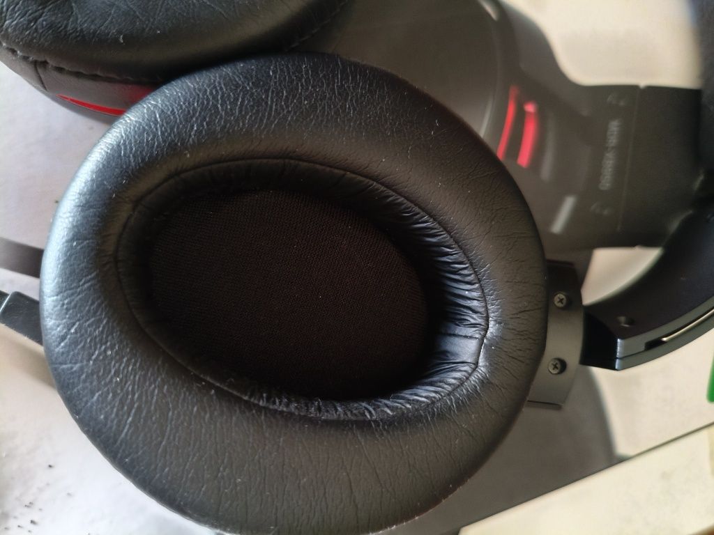 Headphones Sony MDR-XB950AP Extra Bass