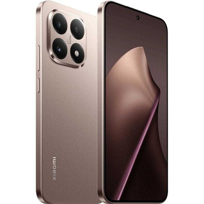 Xiaomi 15T 12GB/256GB IP68 3.25GHz