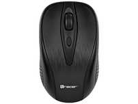 Mysz Tracer Joy II RF Nano USB Czarna TRAMYS46714