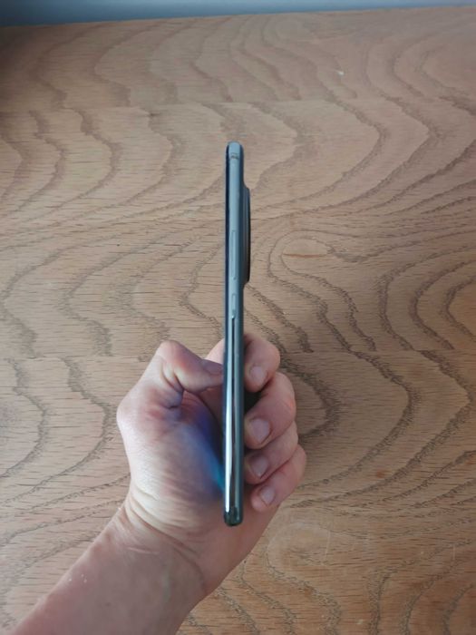 Realme 14 pro+ 5g 12/512gb