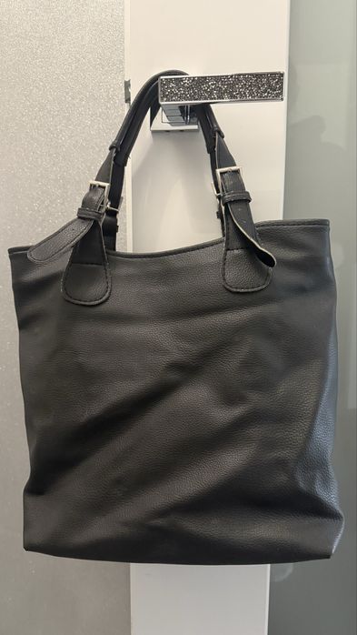 Torebka shopper oddam