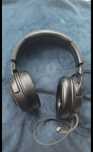 Słuchawki Razer Kraken X